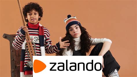 nhs zalando discount code.